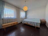Schlafzimmer 2 - 