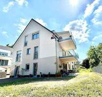 Wochenendbesichtigung: 4 Zimmer, Küche, 2 Bäder, Sonnenbalkon und Lift | 0177-2422700 - Wiesbaden Biebrich