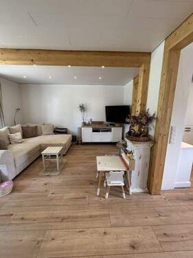 Ansicht_WohnEssbereich_3 - 