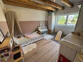 Ansicht_Kinderzimmer_1 - 