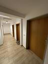 Flure Hinterhaus - 