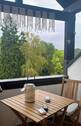 Balkon .JPG - 2 Zimmer Etagenwohnung zur Miete in Neunkirchen-Seelscheid