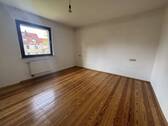 Schlafzimmer 1 - 