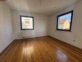 Schlafzimmer 2 - 