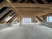 Wohnung im 1.OG - 3 Zimmer Etagenwohnung zum Kaufen in Stein b Laboe