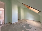Zimmer - 