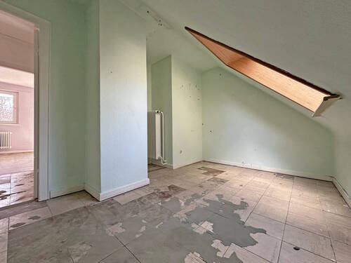Zimmer - 