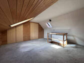 Zimmer DG - 