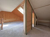 Zimmer DG - 
