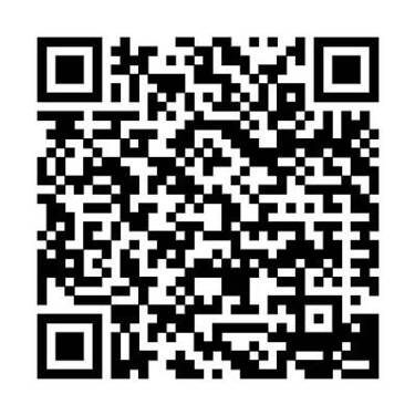 https://www.grossmann-berger.de/immobiliensuche/reihenhaus-in-ruhiger-lage-mit-garten - 