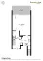 Erdgeschoss - 