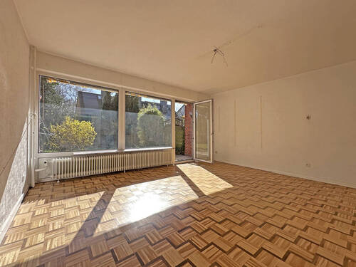 Wohnzimmer - 