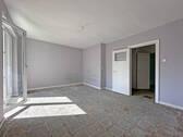 Zimmer - 