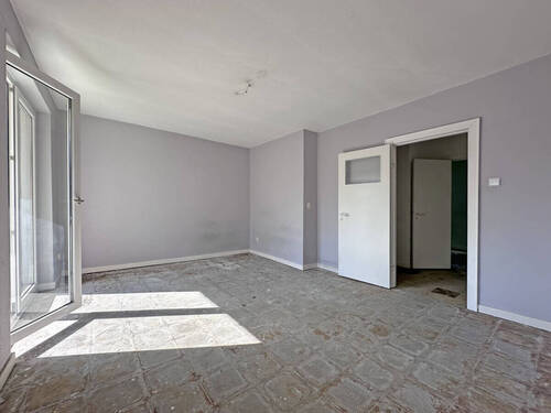 Zimmer - 