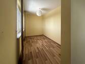 Ankleideraum - 