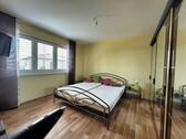 Gästezimmer - 
