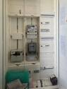 Elektrik - 