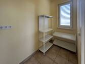 Speisekammer - 