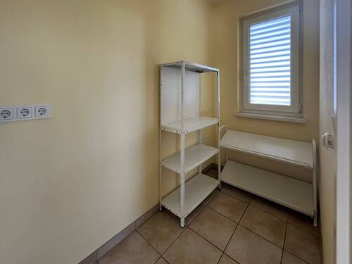Speisekammer - 