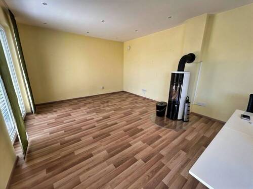Wohnbereich - 