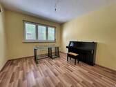 Büro - 
