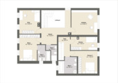 Grundriss OG - 