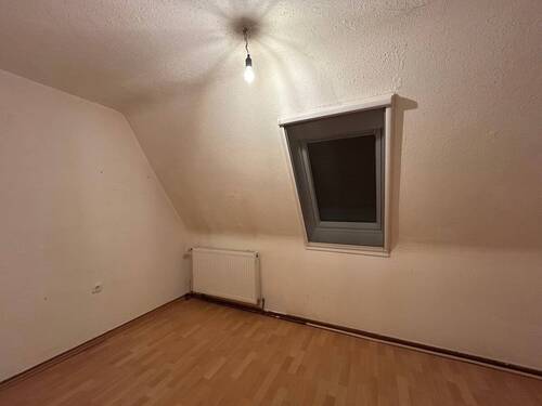 DG Kind 2 - 
