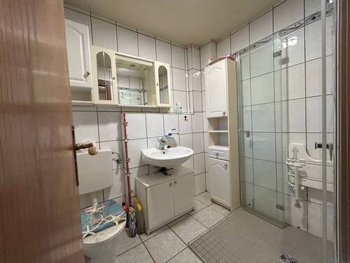 EG Vollbad - 