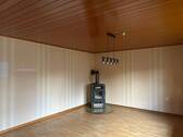 EG Essen - 