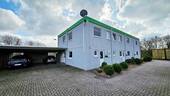 327401.jpg - 1.650,00 EUR Kaltmiete,