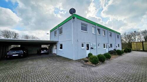 327401.jpg - 1.650,00 EUR Kaltmiete,
