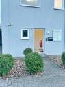 327401a.JPEG - 6 Zimmer Büro zur Miete in Schwanewede