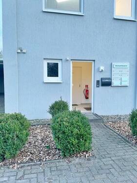 327401a.JPEG - 6 Zimmer Büro zur Miete in Schwanewede