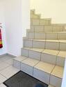 327401b.JPEG - 6 Zimmer Büro in Schwanewede