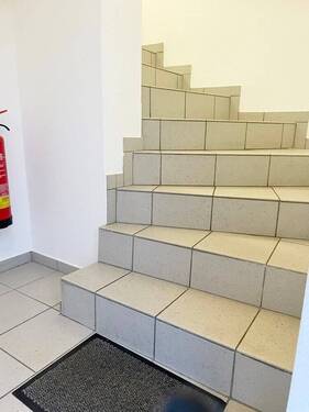 327401b.JPEG - 6 Zimmer Büro in Schwanewede