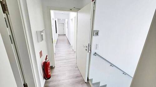 327401c.jpg - Büro in Schwanewede zur Miete