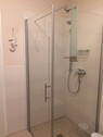 Dusche - 