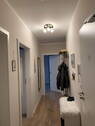 Flur - 
