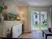 Wohnzimmer - 