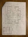Wohnung 1 links - 