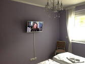  Zimmer 2 - 