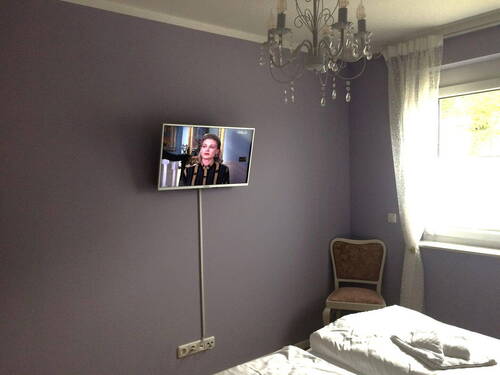  Zimmer 2 - 