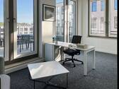 Kleinen Büro 1.jpg - 