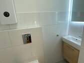 IMG_5226.jpeg - 