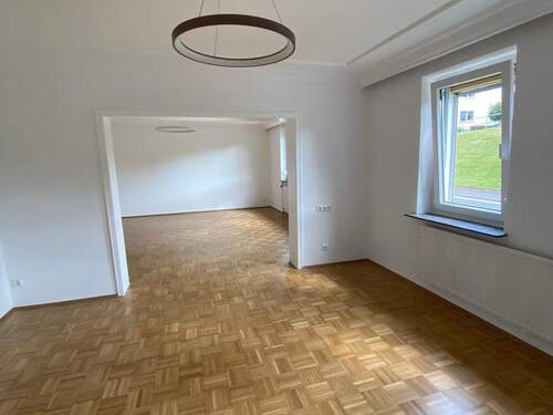 IMG_5230.jpeg - 3 Zimmer Etagenwohnung in Großenlüder