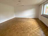 IMG_5231.jpeg - Etagenwohnung mit 115,00 m² in Großenlüder zur Miete