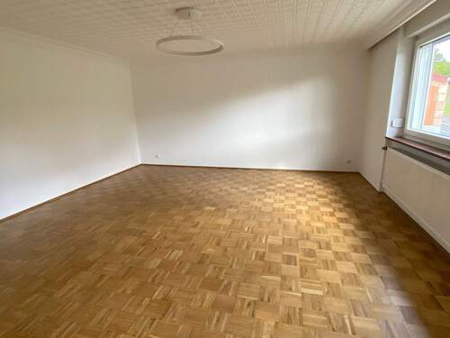 IMG_5231.jpeg - Etagenwohnung mit 115,00 m² in Großenlüder zur Miete