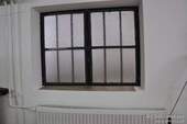Kellerfenster - 