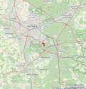 Makroansicht - 