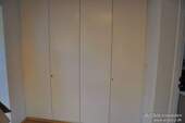 Einbauschrank - 